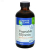 Vegetable Glycerin: Unleash the Hydration! Dive into the world of pure, plant-derived moisture with our premium Vegetable Glycerin. This versatile - Estalios