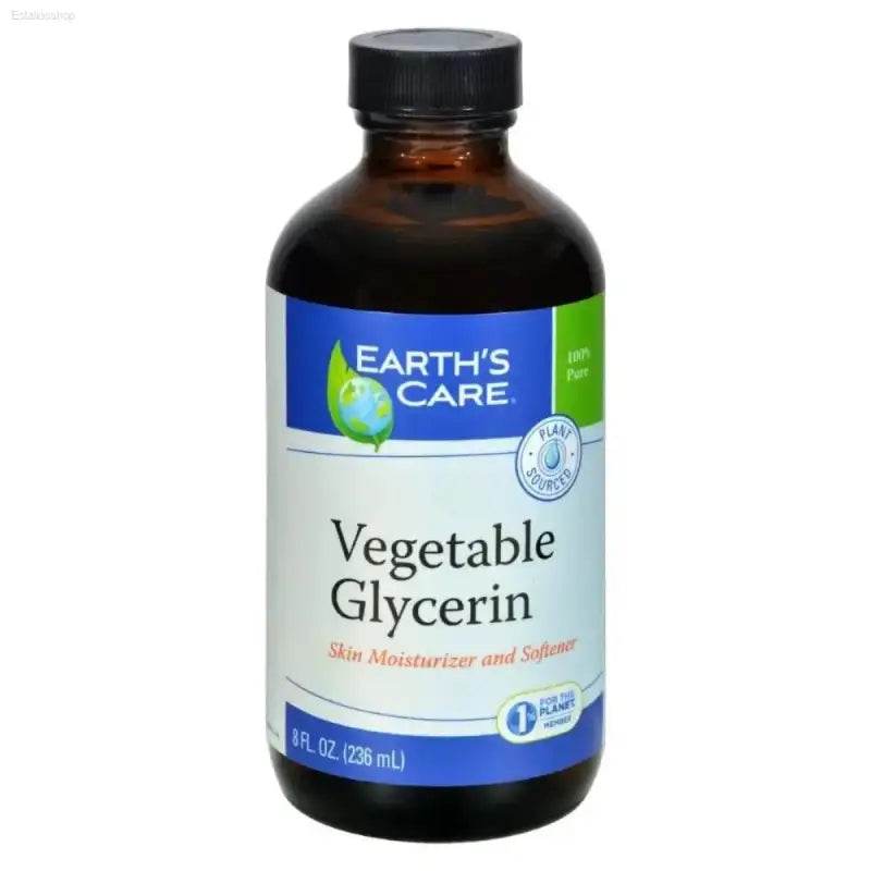 Vegetable Glycerin: Unleash the Hydration! Dive into the world of pure, plant-derived moisture with our premium Vegetable Glycerin. This versatile - Estalios