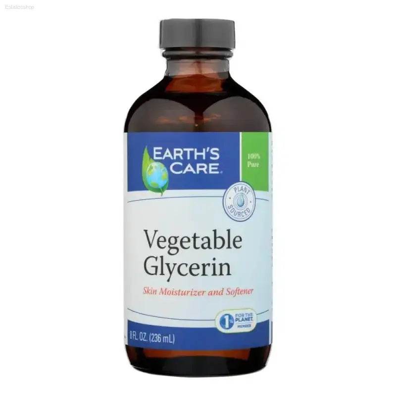 Vegetable Glycerin: Unleash the Hydration! Dive into the world of pure, plant-derived moisture with our premium Vegetable Glycerin. This versatile - Estalios