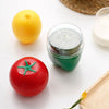 Vegetable Shape Fresh-Keeping Box Set for Home Use - Estalios