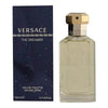 Versace The Dreamer Men's Perfume with Box for Him - Estalios