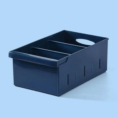 Versatile Kitchen Storage Basket for Fruits and Vegetables - Estalios