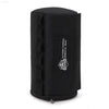 Versatile Waterproof Outdoor Tissue Case – Portable Napkin Holder for Camping, Picnics, and Hiking