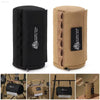 Versatile Waterproof Outdoor Tissue Case – Portable Napkin Holder for Camping, Picnics, and Hiking