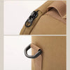 Versatile Waterproof Outdoor Tissue Case – Portable Napkin Holder for Camping, Picnics, and Hiking