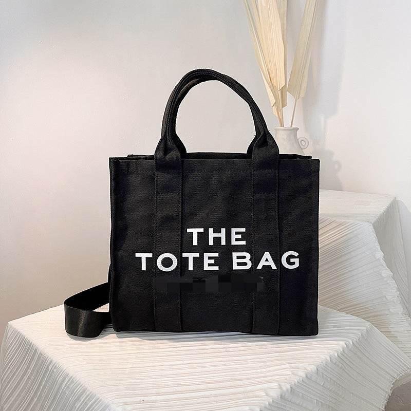 Vibrant Tote Trio: Bold Colors for Every Occasion - Estalios