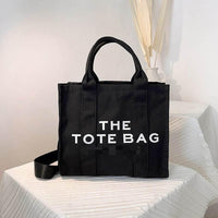 Vibrant Tote Trio: Bold Colors for Every Occasion - Estalios