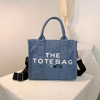 Vibrant Tote Trio: Bold Colors for Every Occasion - Estalios