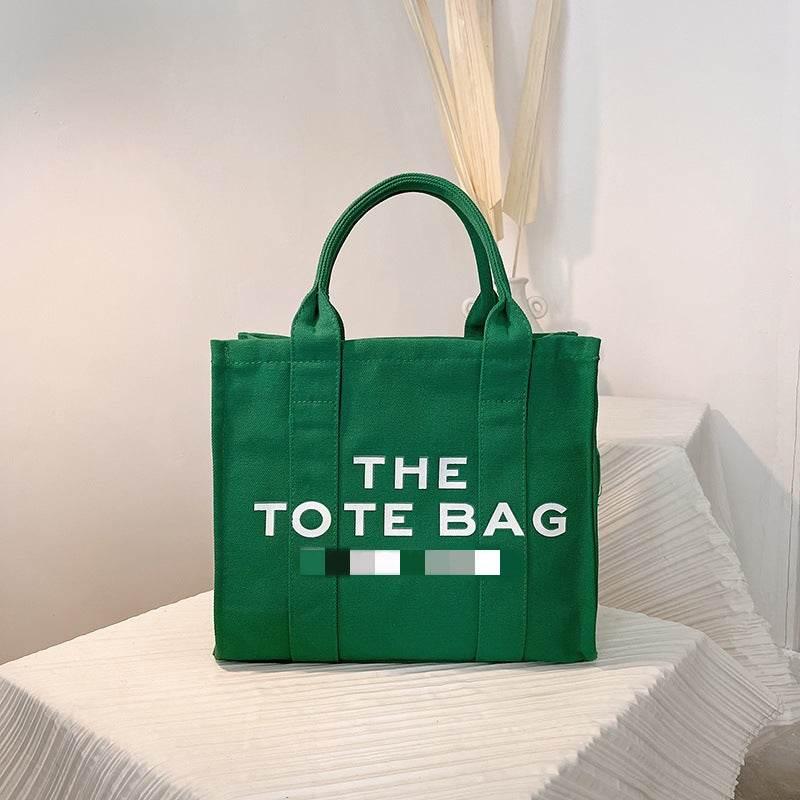 Vibrant Tote Trio: Bold Colors for Every Occasion - Estalios