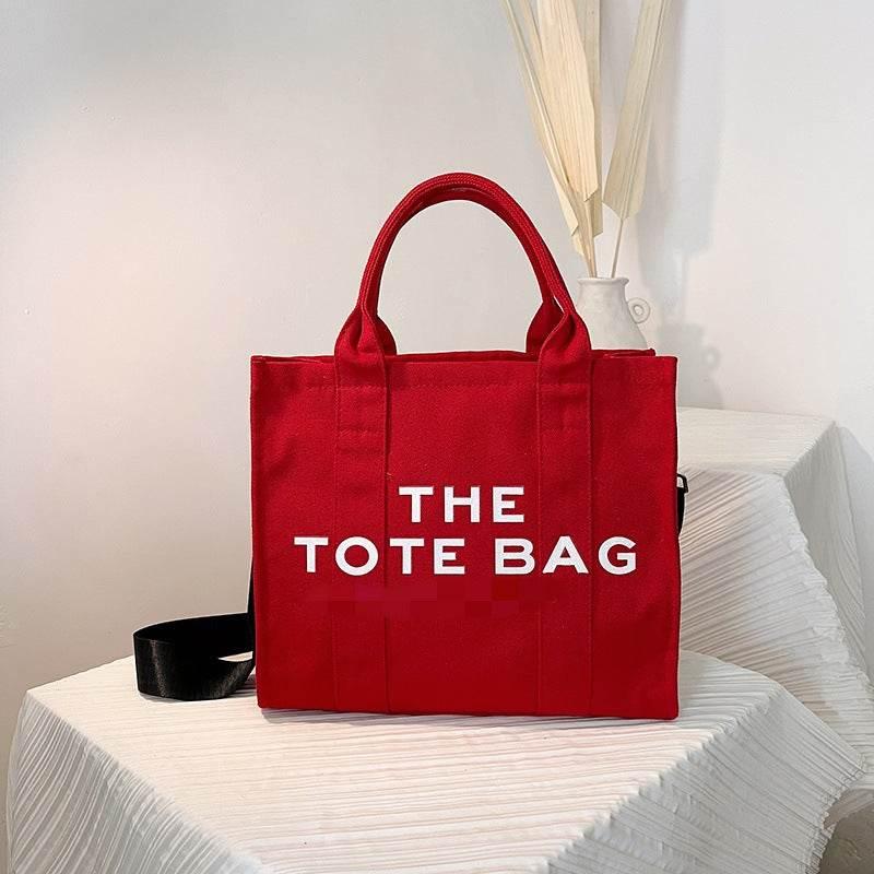 Vibrant Tote Trio: Bold Colors for Every Occasion - Estalios