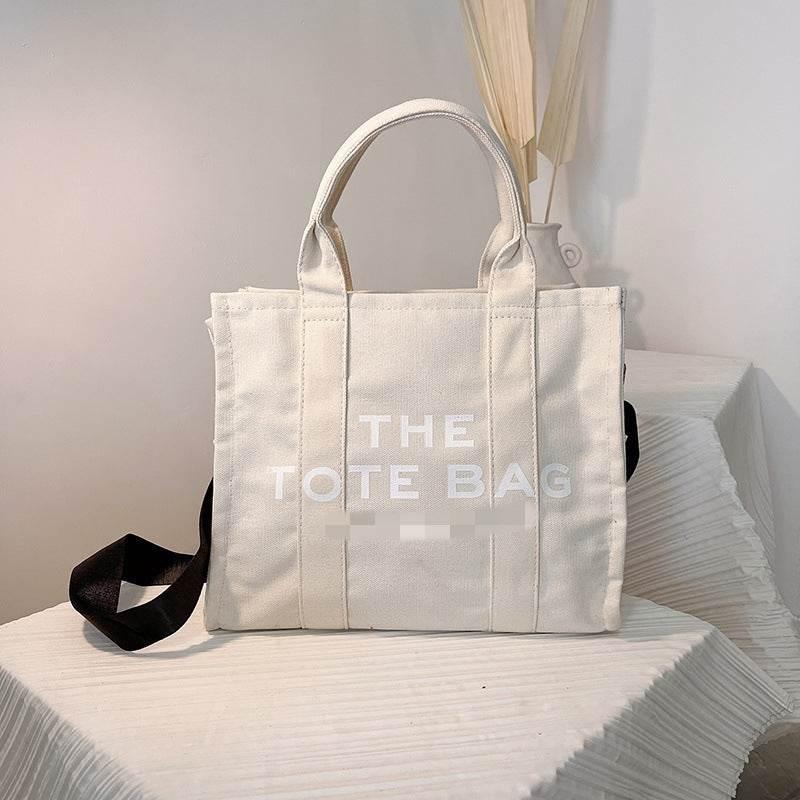 Vibrant Tote Trio: Bold Colors for Every Occasion - Estalios