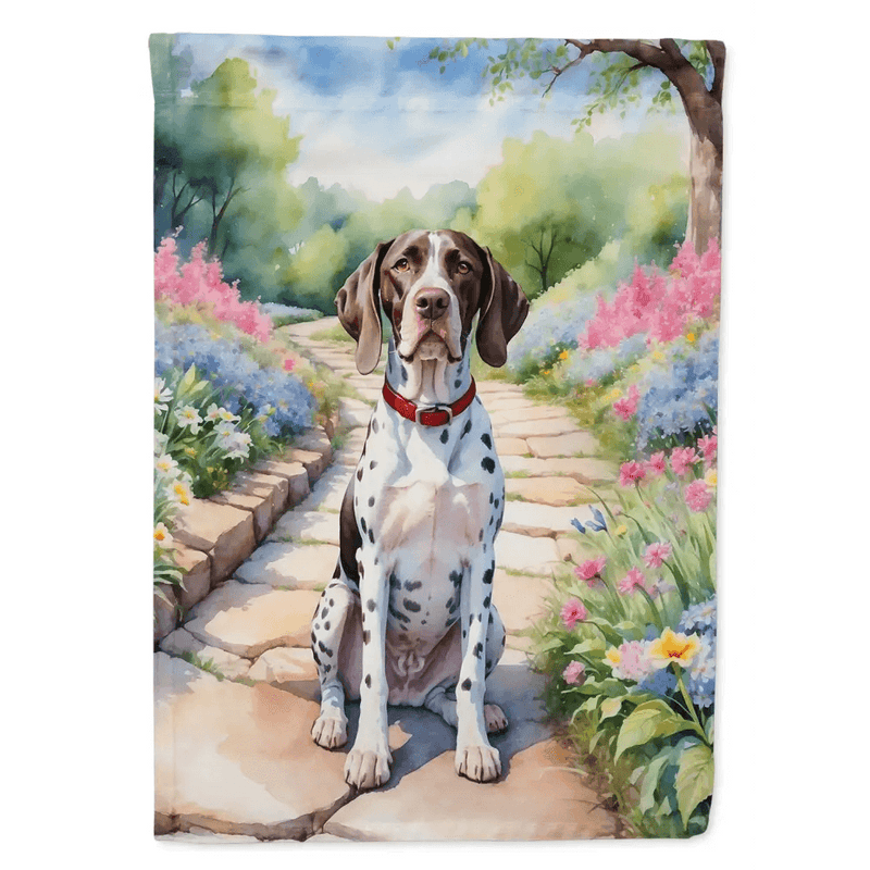Vibrant Watercolor Dog Paradise! **product Description** Transform your Home Into a Vibrant Celebration of your Furry Friend with our Watercolor Dog Collection! - Estalios