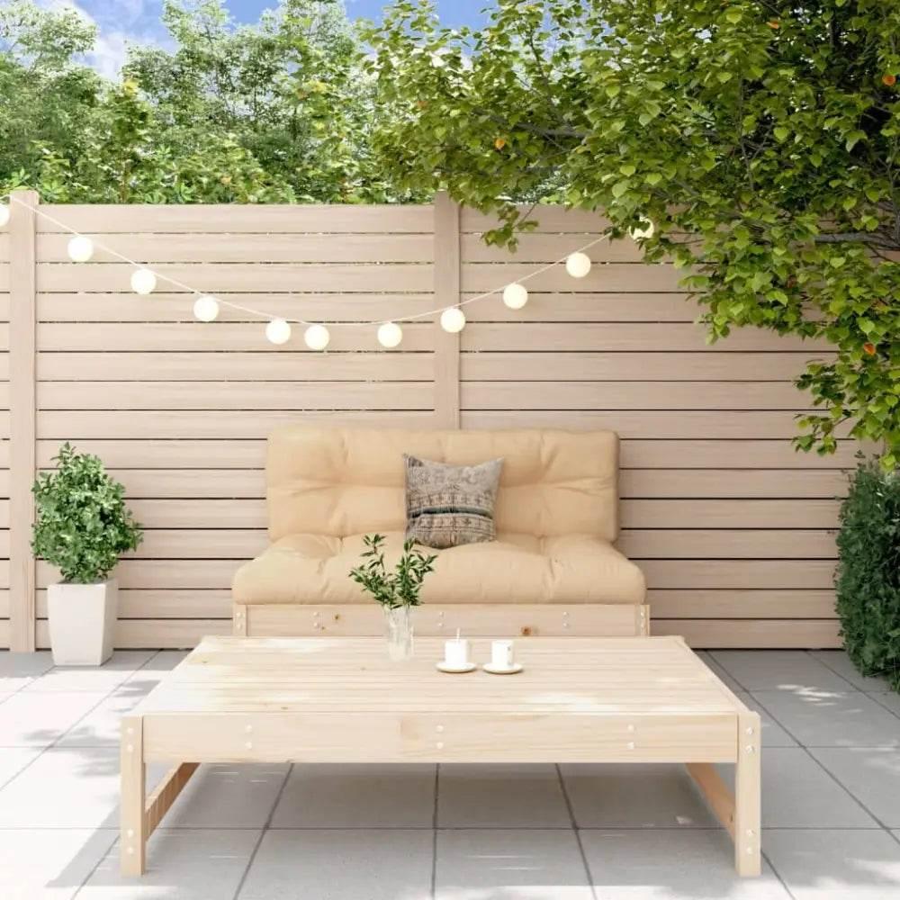 Furniture Finds: Unbeatable Deals Await - Estalios
