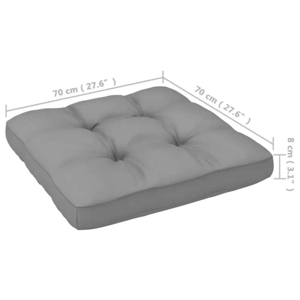 Unleash your Dream Garden Lounge Set Now! - Estalios