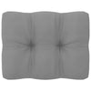 Unleash your Dream Garden Lounge Set Now! - Estalios