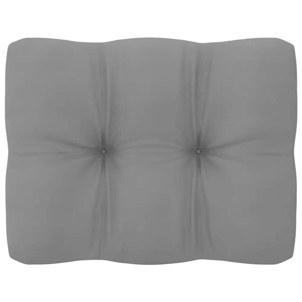 Unleash your Dream Garden Lounge Set Now! - Estalios