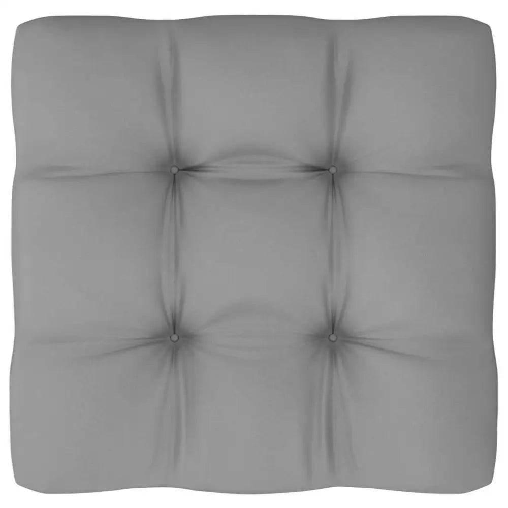 Unleash your Dream Garden Lounge Set Now! - Estalios