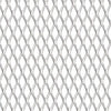 Unleash the Power of Fine Diamond Expanded Metal Mesh - Estalios