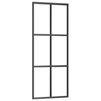 Black Framed Glass: Elevate Your Space! - Estalios