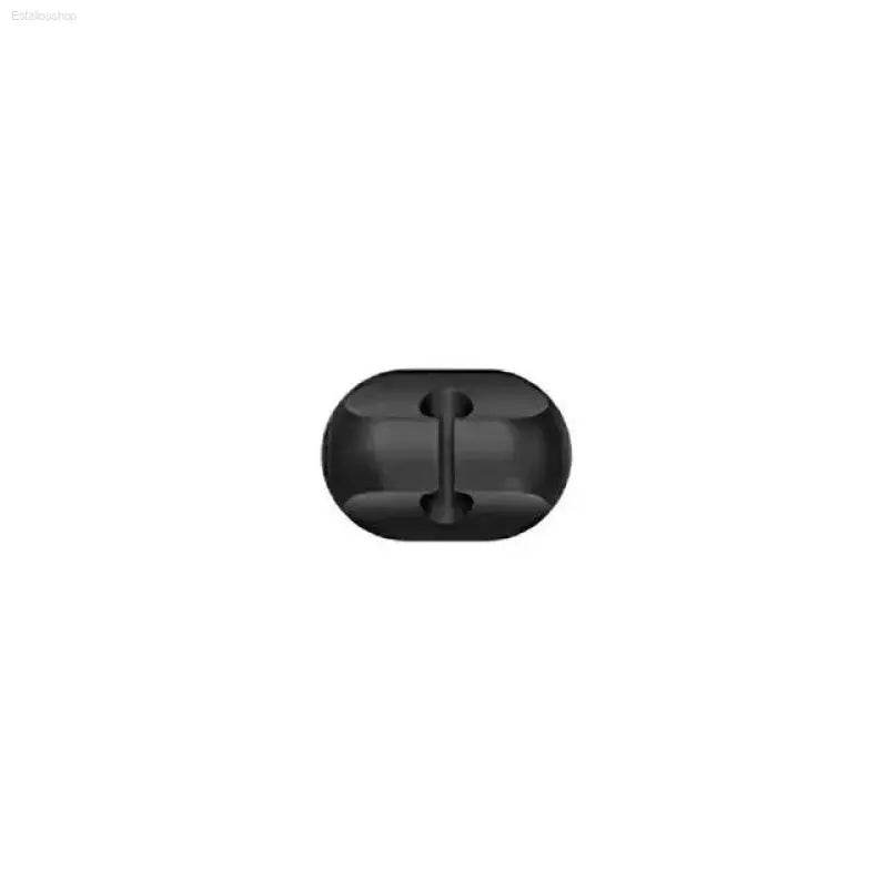VIKEFON Cable Organizer Clips for USB Cables and Accessories - Estalios