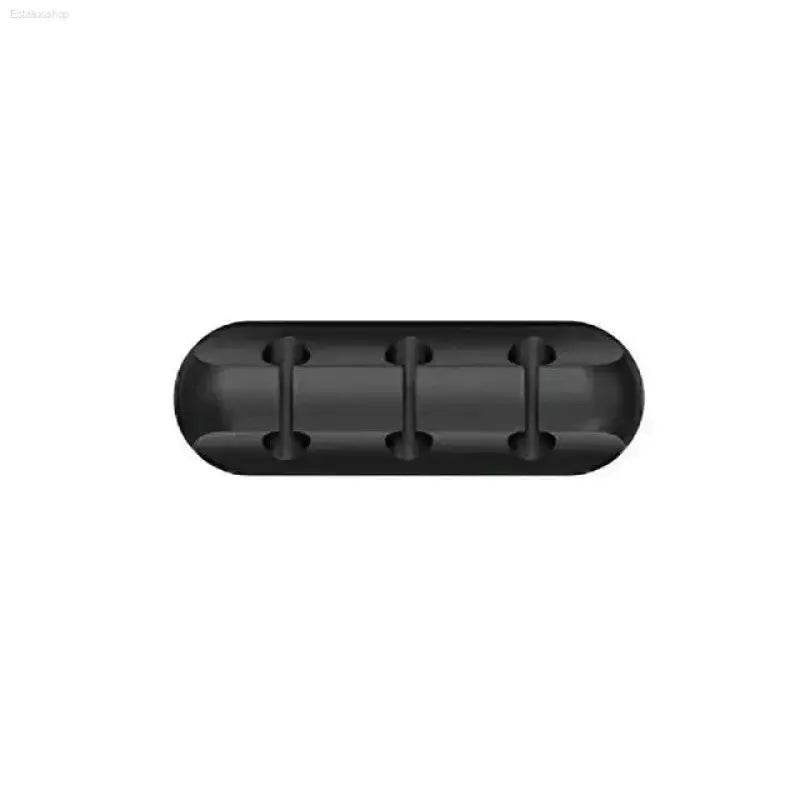VIKEFON Cable Organizer Clips for USB Cables and Accessories - Estalios