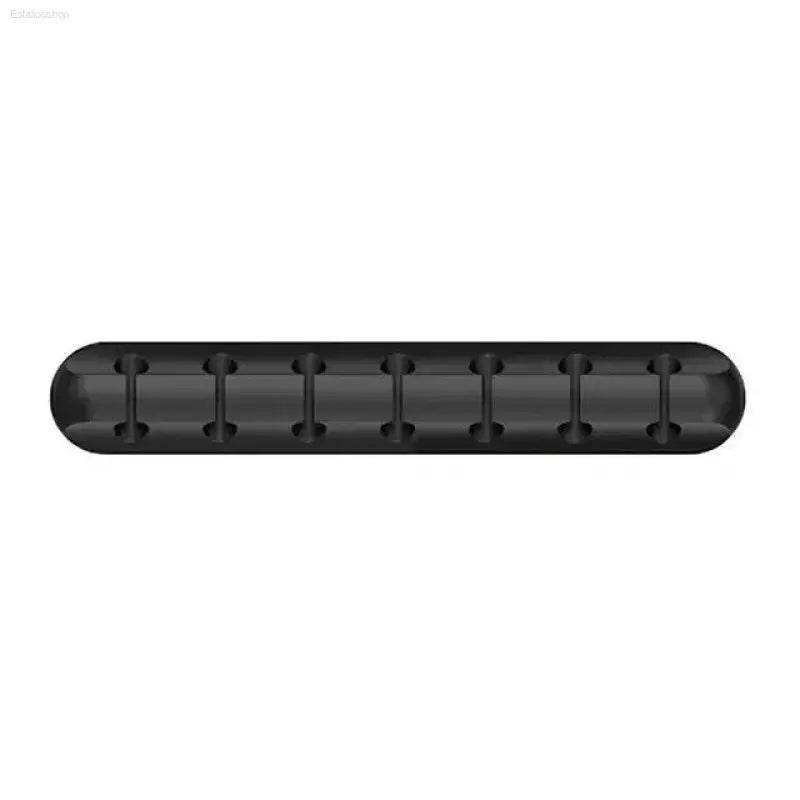 VIKEFON Cable Organizer Clips for USB Cables and Accessories - Estalios