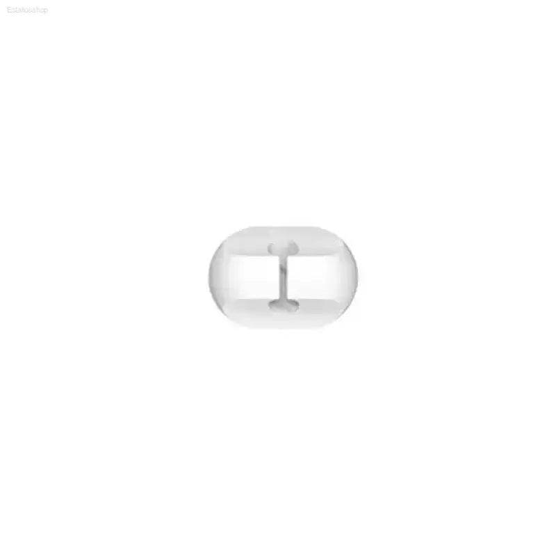 VIKEFON Cable Organizer Clips for USB Cables and Accessories - Estalios