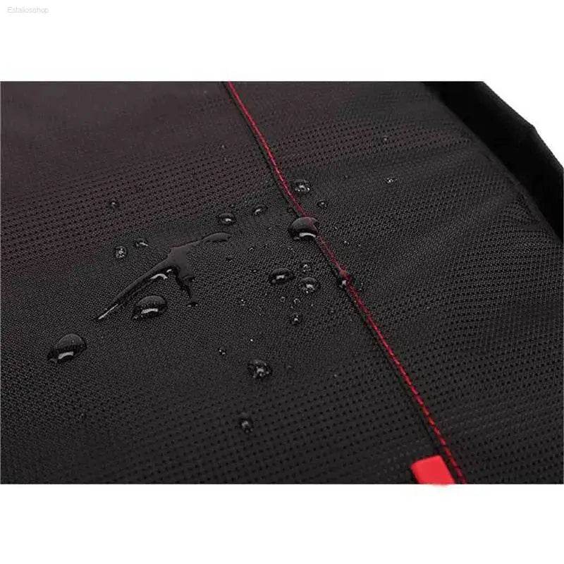 Waterproof DSLR Backpack for Nikon Canon Camera Gear - Estalios