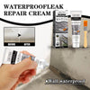 Waterproof Repair Plaster for Durable Wall Protection - Estalios