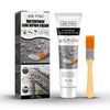 Waterproof Repair Plaster for Durable Wall Protection - Estalios