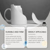 Waterproof Universal Glue Liquid Adhesive Multifunctional - Estalios