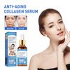 Unlock Youth: Collagen Serum Revelation! - Estalios