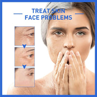 Unlock Youth: Collagen Serum Revelation! - Estalios