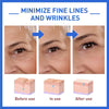 Unlock Youth: Collagen Serum Revelation! - Estalios