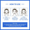Unlock Youth: Collagen Serum Revelation! - Estalios