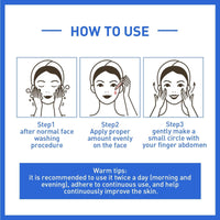 Unlock Youth: Collagen Serum Revelation! - Estalios
