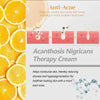 West&Month Radiant Glow Vitamin C Soap for Bright Skin - Estalios