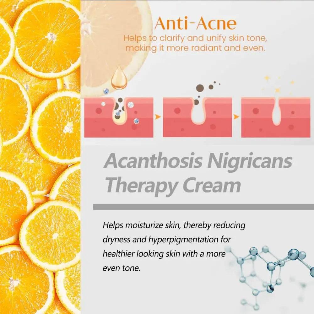 West&Month Radiant Glow Vitamin C Soap for Bright Skin - Estalios