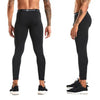 Amp Up Your Workout with Durable Compression Pants & Leggings - Estalios