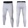Amp Up Your Workout with Durable Compression Pants & Leggings - Estalios
