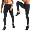 Amp Up Your Workout with Durable Compression Pants & Leggings - Estalios