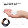 Electrify Your Sound with Dynamic Wireless Earbuds Case - Estalios