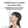 Electrify Your Sound with Dynamic Wireless Earbuds Case - Estalios