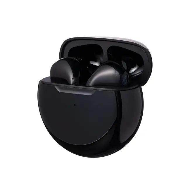 Unleash the Beat with Wireless Earbuds for Active Lifestyles - Estalios