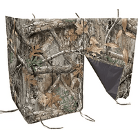 Wild Camouflage: Unleash Your Hunting Stealth - Estalios