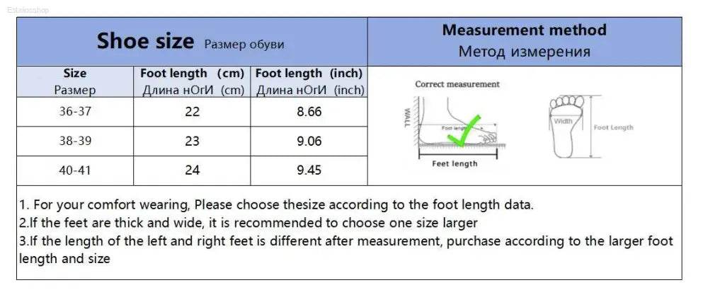 Winter Warm Fur Slippers for Women Cute Bow Non Slip Plush - Estalios