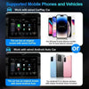 Unleash Wireless CarPlay & Android Auto Freedom Today - Estalios