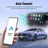 Revolutionize Your Ride with Sleek CarPlay Adapter - Estalios