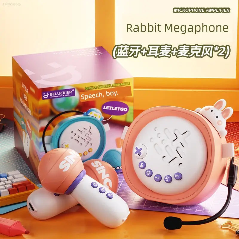 Sb61f875a85644170bffd5b9537cc9b730