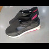 Women's Sneakers Summer New Ladies Casual Low Wedge Mesh Shoes - Estalios